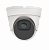 IP камера svi-D223A SD SL v2.0